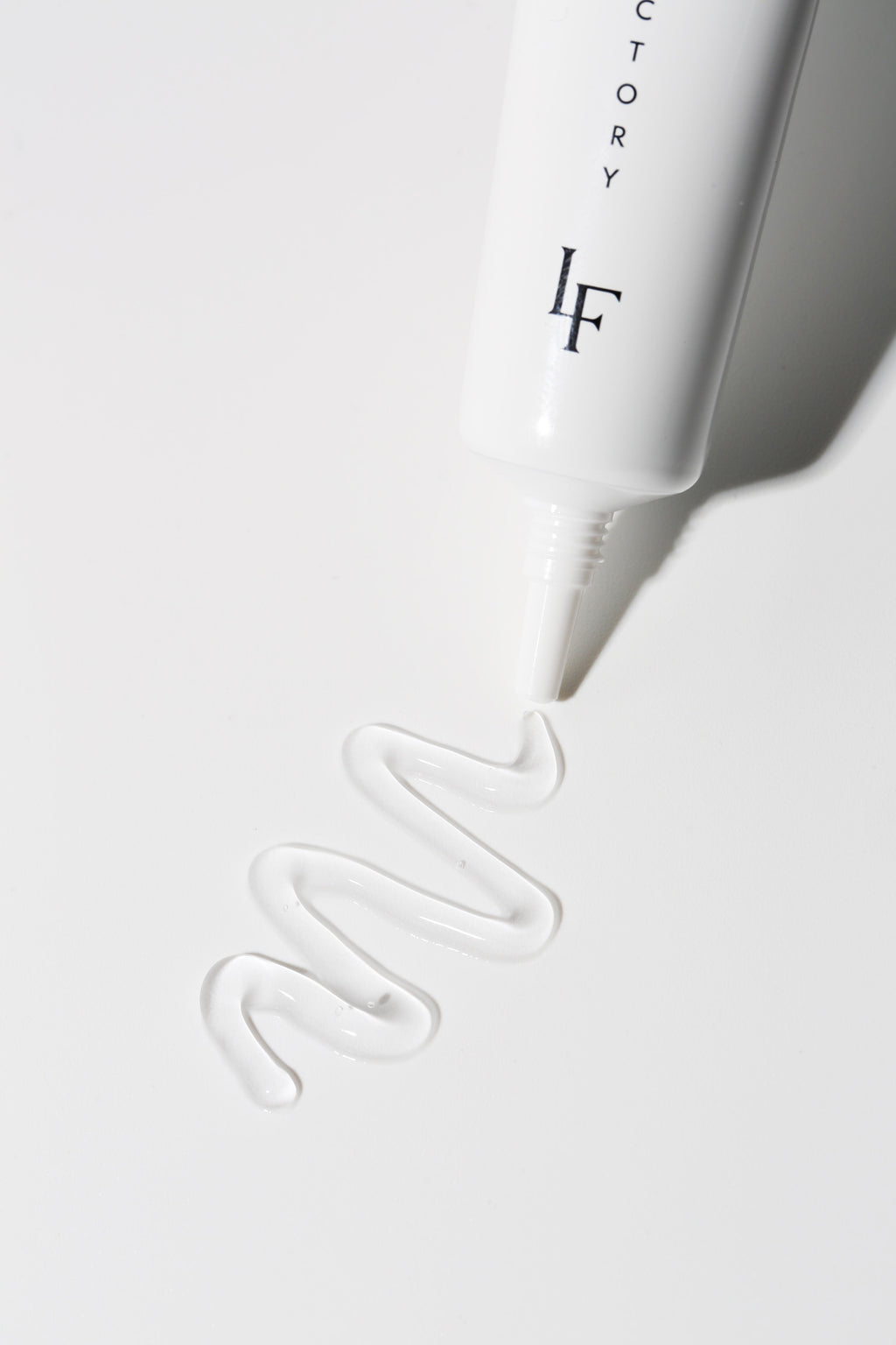 POWER PROTEIN AMPOULE