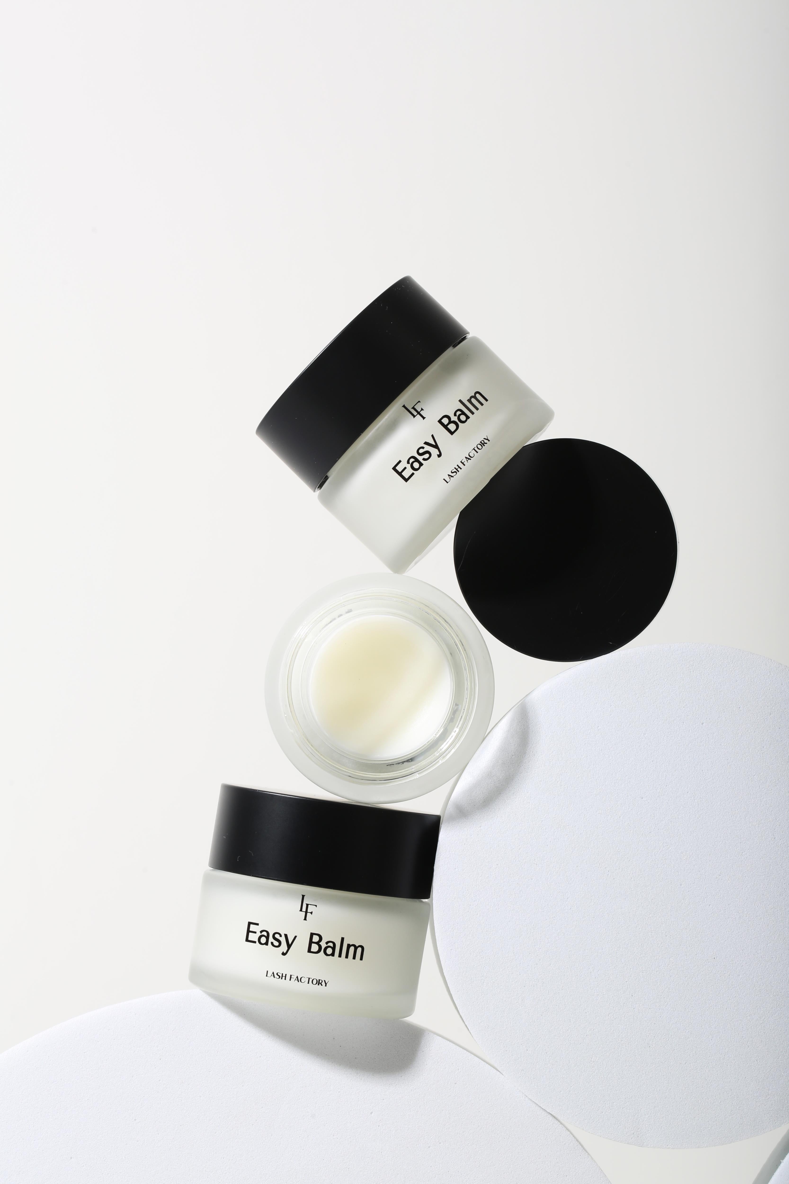 EASY BALM