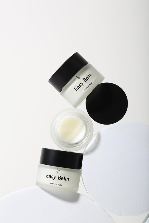 EASY BALM