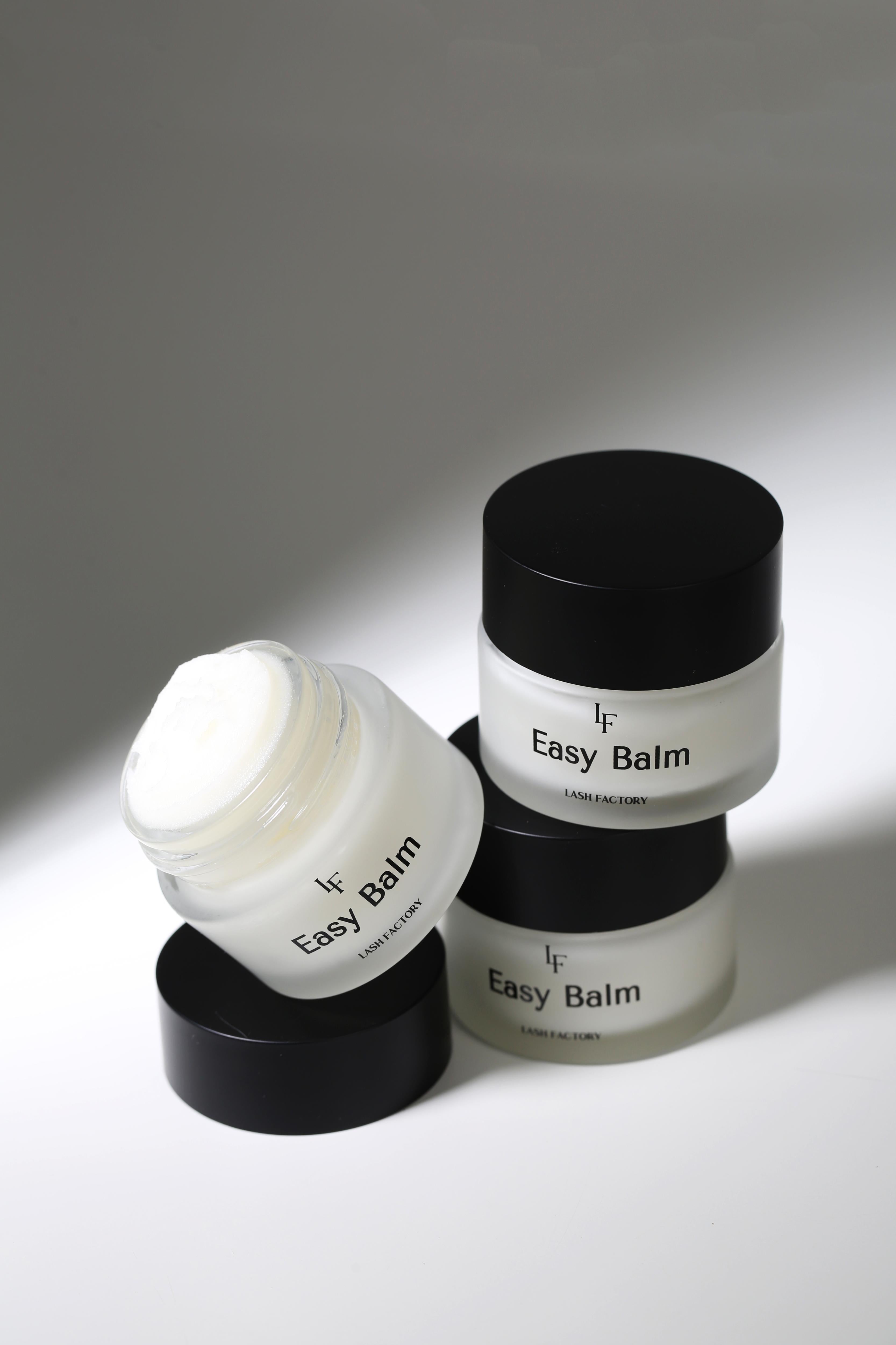 EASY BALM