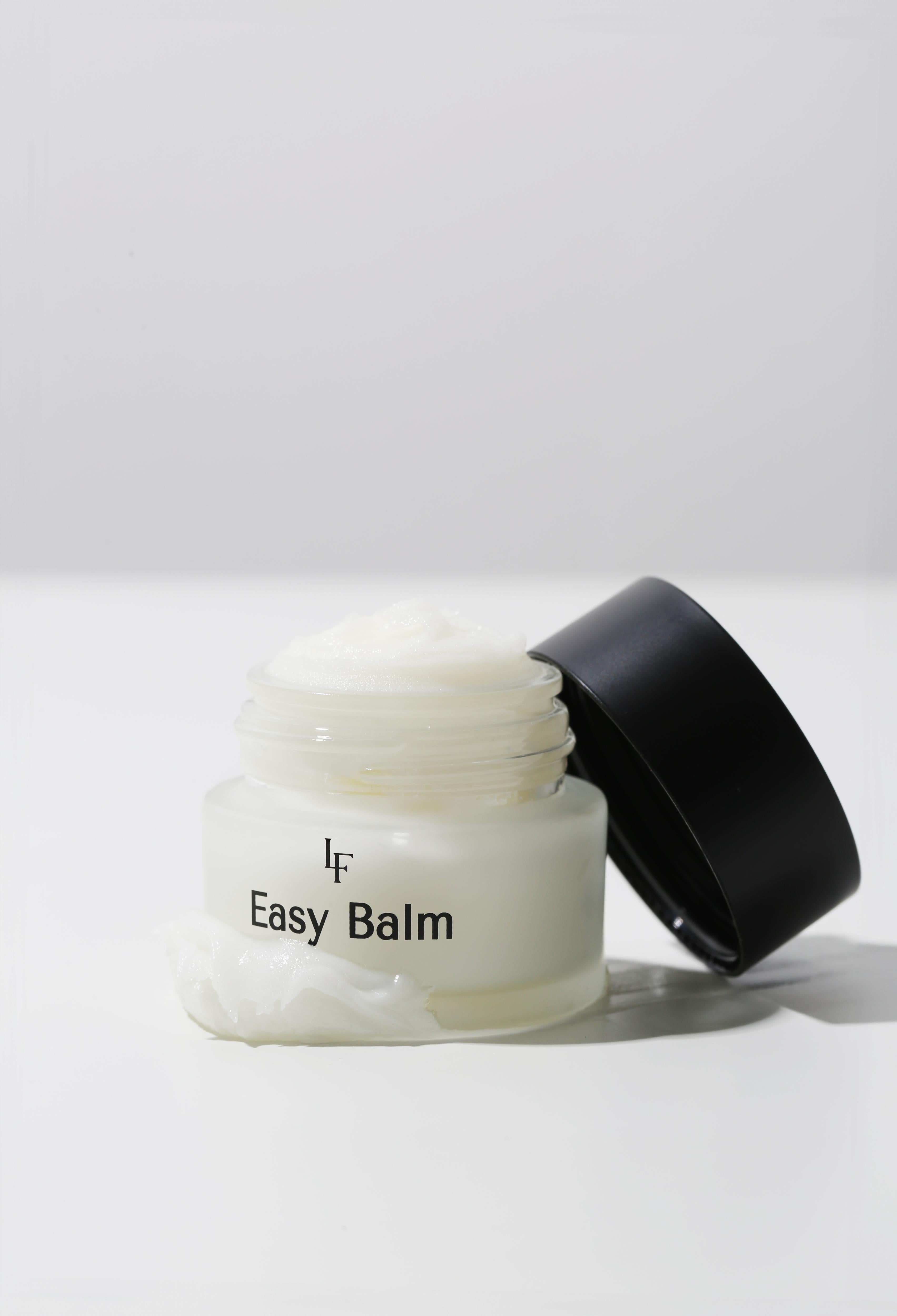 EASY BALM