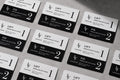 LASH LIFT SYSTEM