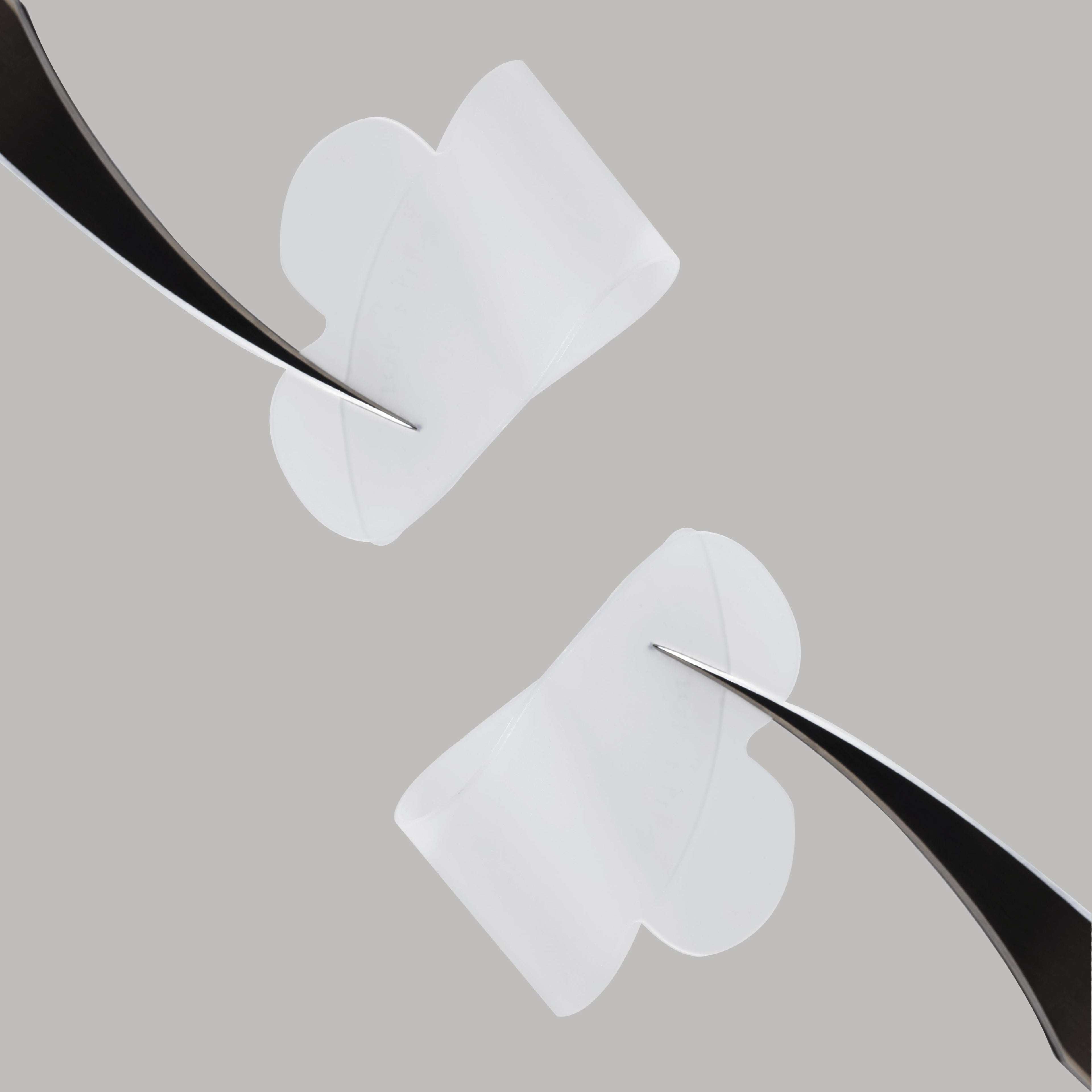 UPGRADED CHALTTEOK PATCH