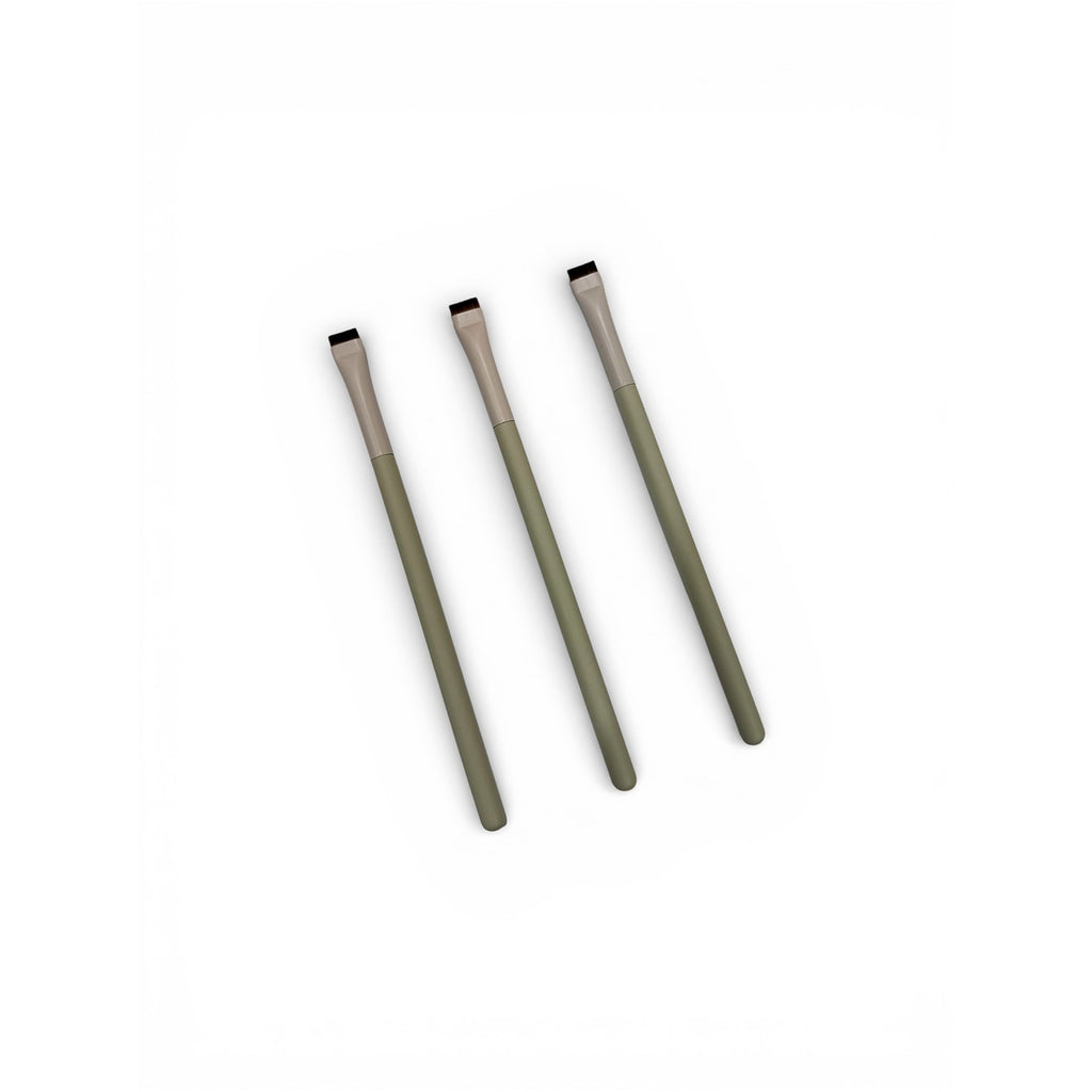 SOFT BRISTLE APPLICATION BRUSH