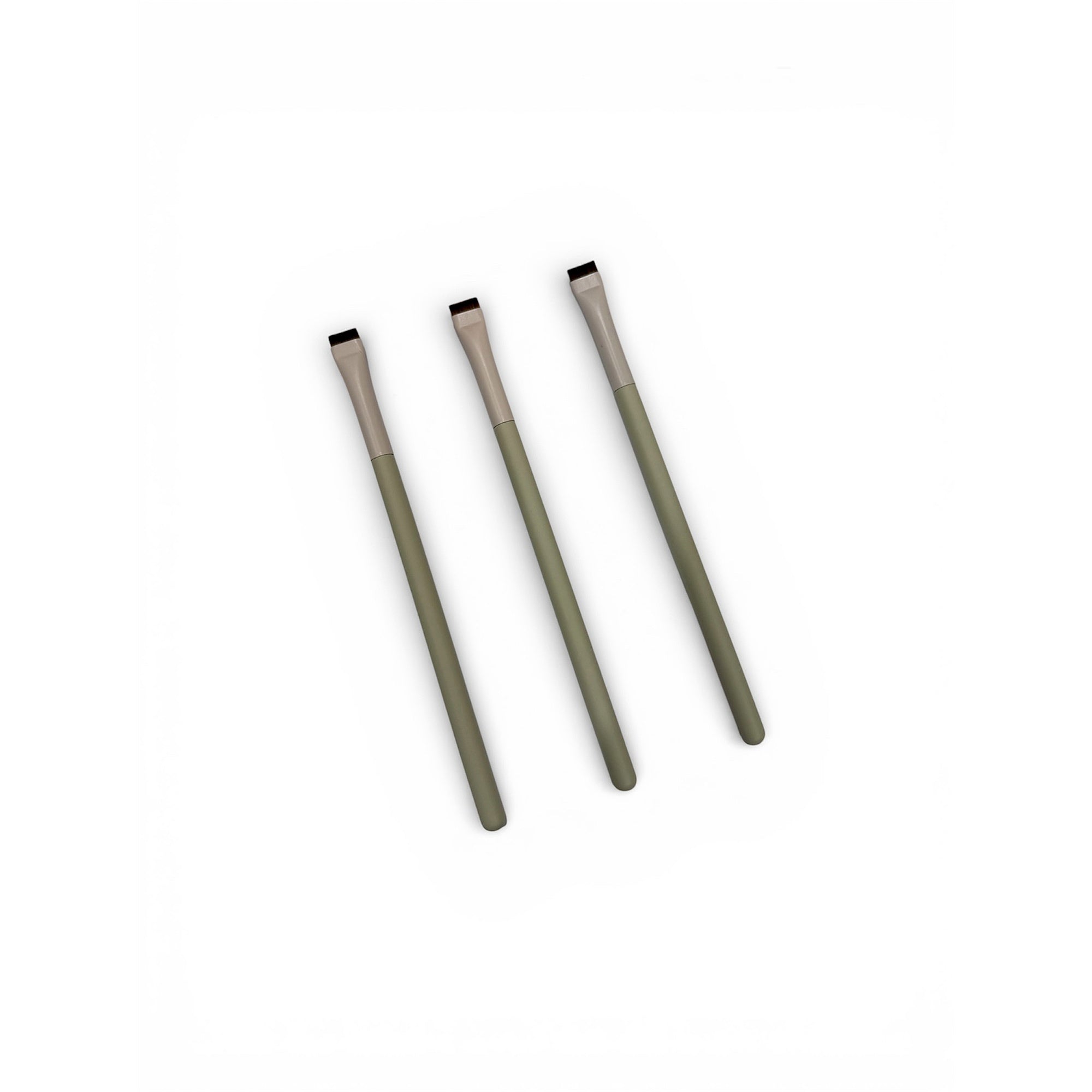 SOFT BRISTLE APPLICATION BRUSH