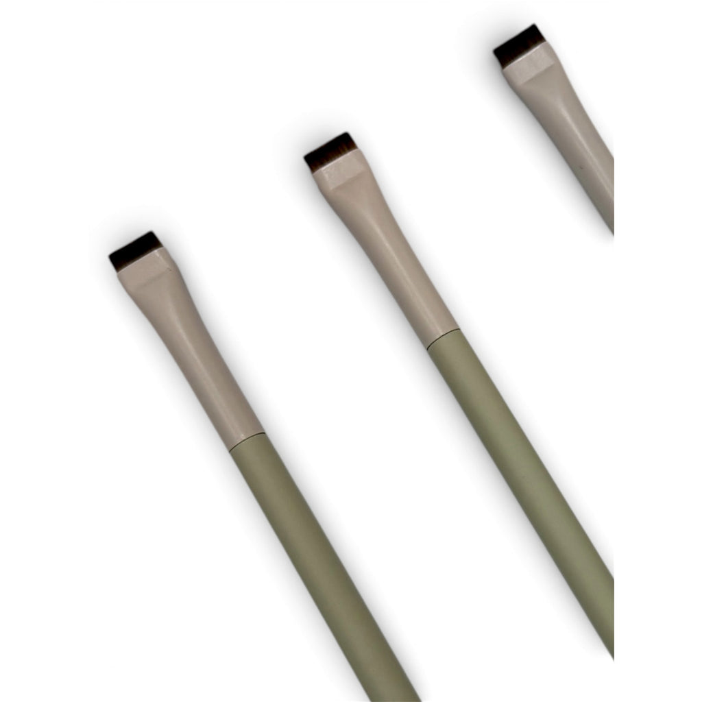 SOFT BRISTLE APPLICATION BRUSH