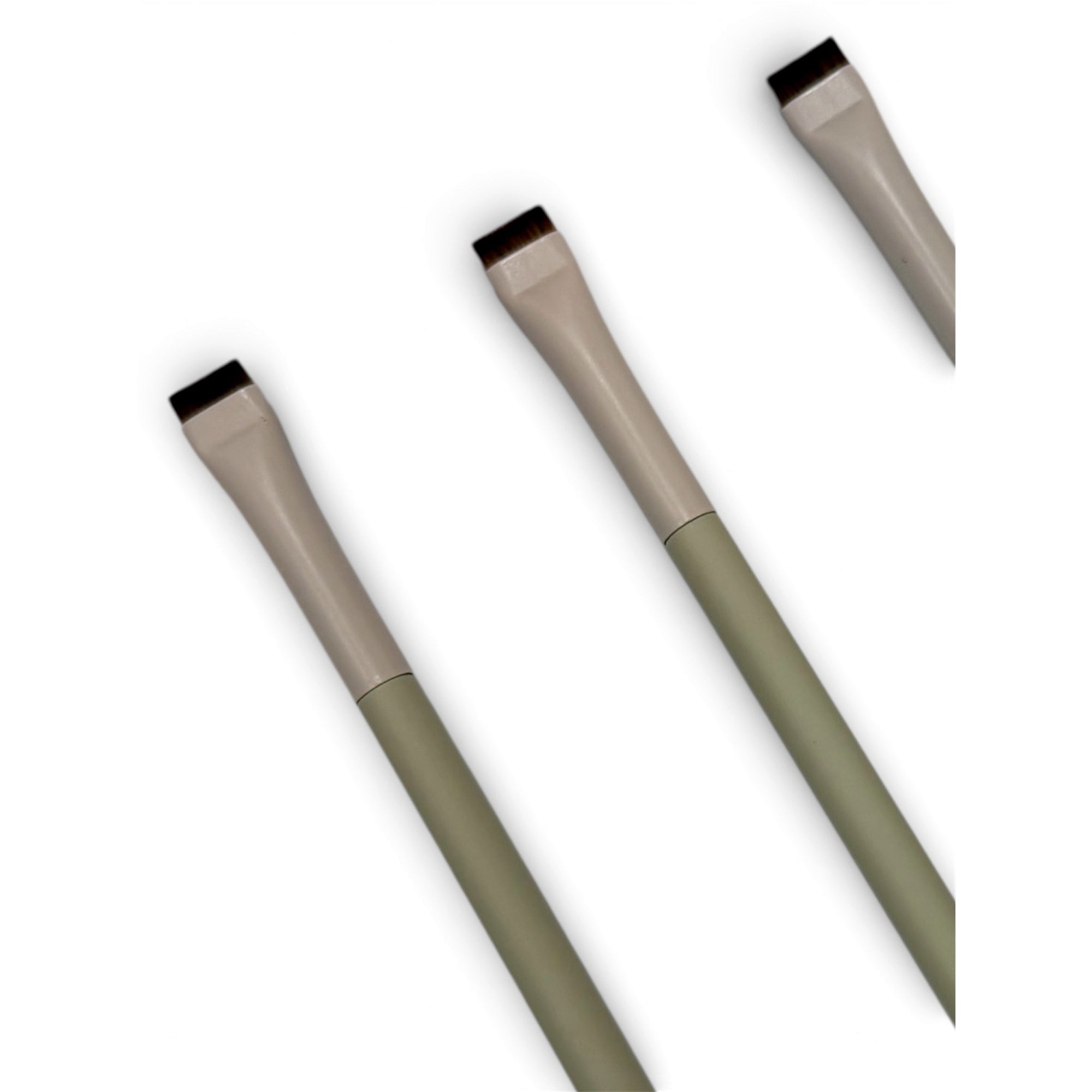 SOFT BRISTLE APPLICATION BRUSH