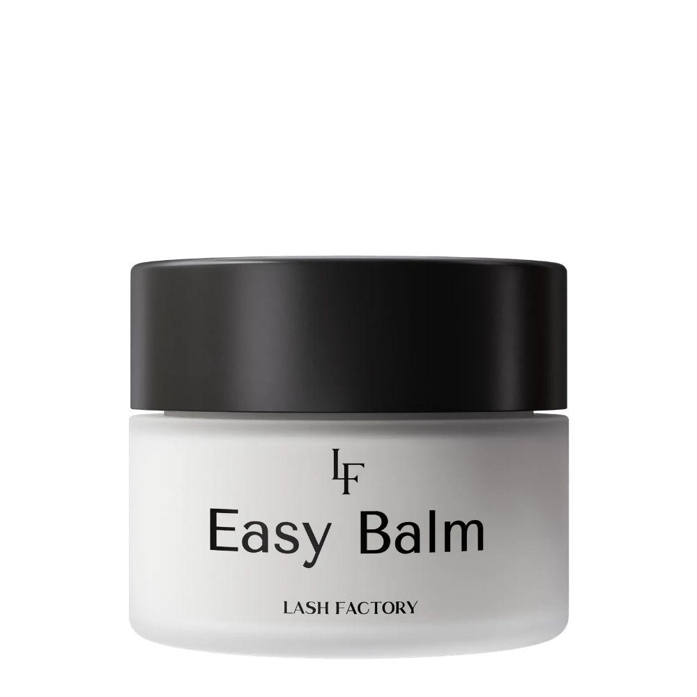 EASY BALM