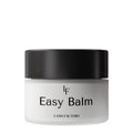 EASY BALM